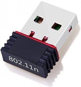 Appa SRF-603 Kablosuz Adaptör kullananlar yorumlar